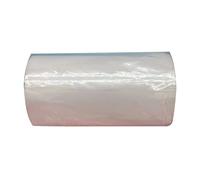Cats Scratch Deterrents Tape Clear Adhesive Couch Guards Furniture Protectors Cats Antiscratch Sticker Enduring