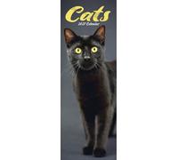 Cats Slim