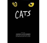 Cats: Songs From The Musical
