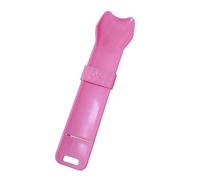 Cats Strips Feeder Happy Spoon For Cats Lickable Creamy Treat Wet Treats Dispenser Treat Spoon Squeeze Squeeze