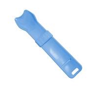 Cats Strips Feeder Happy Spoon For Cats Lickable Creamy Treat Wet Treats Dispenser Treat Spoon Squeeze Squeeze