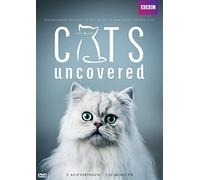 Cats Uncovered