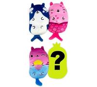 Cats vs Pickles 810051820850 4 Pack-Swimmy