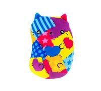 Cats vs Pickles Single Gold Wave Chonk - Open (V1094)