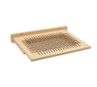 Cats Wall Furniture Hammock Shelf Perches Bed Sleep Jumping Hammocks Climbing Frame Pet Accessories Modern Shelves