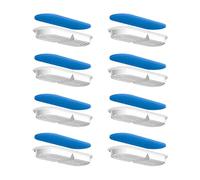 Cats Water Dispenser Mute Working Automatic Pet Fountains Dogs Waterer For Indoor Pet Drinking Cats Fountains Filter