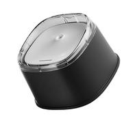 Cats Water Fountains Dogs Dispenser Big Capacity Super Mute Automatic Low Noise Waterer Easy Clean Automatic Pet Bowl