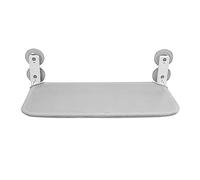 Cats Window-Seat Suction Cup Hammock Pet Winter Perch Sleep Bed Anti-Scratching Bedding Supplies Hammocks For Indoor Wall Mounted