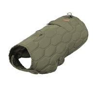 Cats Winter Apparel Pet Party Fashion Polyester Dog Clothes Thermals Pet Wear For Cold Weather Protecting Dog Hiking Gear