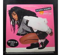 Cats without claws (1984) [VINYL]