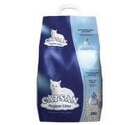 CATSAN Hygiene plus