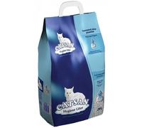 Catsan Cat Hygiene Litter - 20L