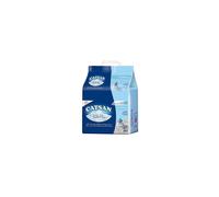 Catsan Hygiene Cat Litter 20L (PACK OF 6)