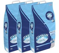 Catsan Hygiene Non-Clumping Cat Litter
