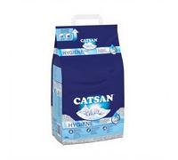 CATSAN Hygiene plus