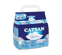 CATSAN Hygiene Non-Clumping Odour Control Cat Litter 5L