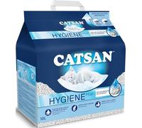 CATSAN Hygiene plus