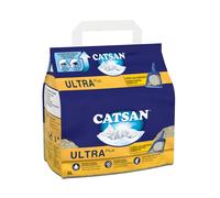 Catsan 5 Litre Clumping Cat Litter
