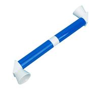 CATSELURRY Periscope Hide-and-Seek