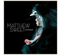 Catspaw [VINYL]