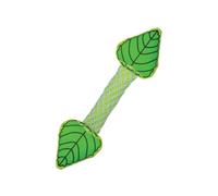 Catstages Fresh Breath Mint Stick Cat Toy - One Size