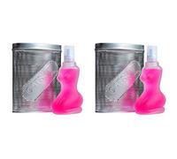 Catsuit For Women Eau de Toilette Perfume by Creations Lamis 2 x 100ml