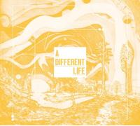 Catt - A Different Life
