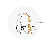 Catt - Why, Why (Acoustic Ep)