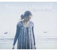 Catterfeld, Yvonne - Blau Im Blau