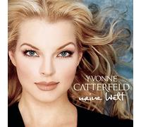 Catterfeld, Yvonne - Meine Welt