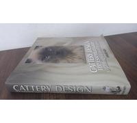 Cattery Design: The Essential Guide to Creating Your Perfect Cattery