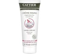 Cattier Anti-Ageing Dark Spot Cream