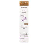 Cattier Anti-Aging Cream Creamy Texture 50 ml