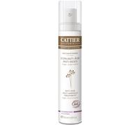 Cattier Anti-Aging Cream Light Texture 50 ml