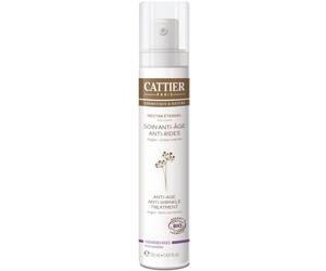 Cattier Anti-Aging Cream Light Texture 50 ml