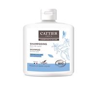 Cattier Anti-Dandruff Shampoo. 250 ml