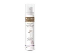 Cattier Antiedad Ligera 50ml Moisturizer