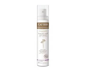 Cattier Antiedad Ligera 50ml Moisturizer
