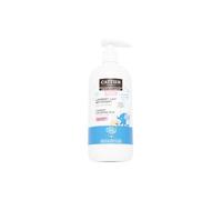 Cattier Baby Hypoallergenic Liniment Cleansing Milk for Nappy Change 500ml