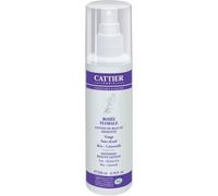 Cattier Beauty Tonic Bio 200 ml