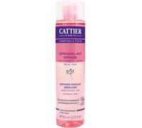 Cattier Biphase Makeup Remover Organic 150ml