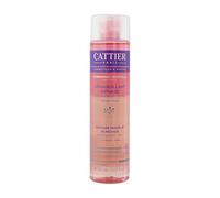 Cattier Biphase Makeup Remover Organic 150ml