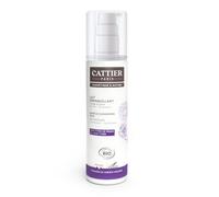 Cattier Caresse d'Herbalist Organic Make-Up Remover Milk 200 ml
