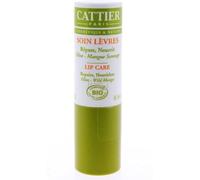 Cattier Skin care Facial care Olive & MangoLip care