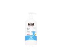 Cattier Cleansing Milk For Face And Body 500ml