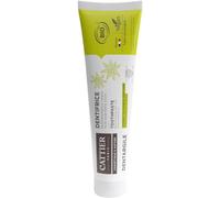 Cattier Dentargile - Anti-tartar, with Anise 100gr