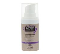 Cattier Eye Contour Treatment Éclat de Rose 15 ml