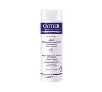 CATTIER Eye make-up remover, 150 ml