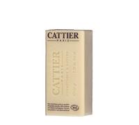 Cattier Gentle vegetable soap with Shea Butter 150gr