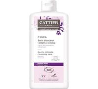 Cattier Gynea Gentle Intimate Cleansing Care 500ml